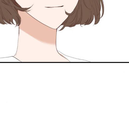 데빌샷 72화 76
