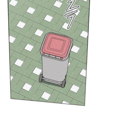 소사이코티 15화 7