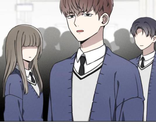소사이코티 15화 71