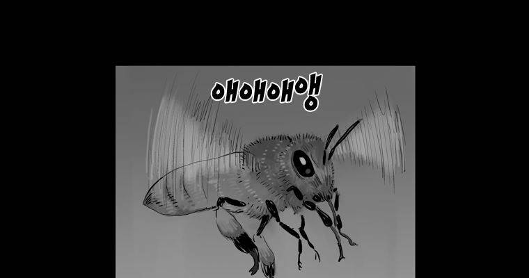 연무 35화 6