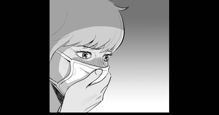연무 35화 47