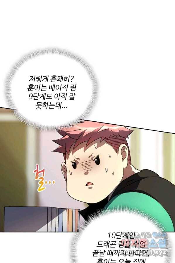 멸망할 도시의 회귀자 2화 43