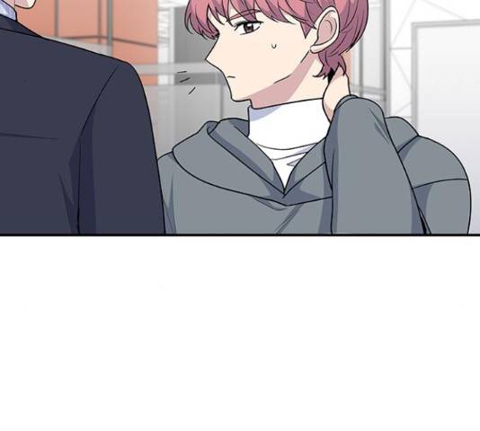역주행! 33화 30