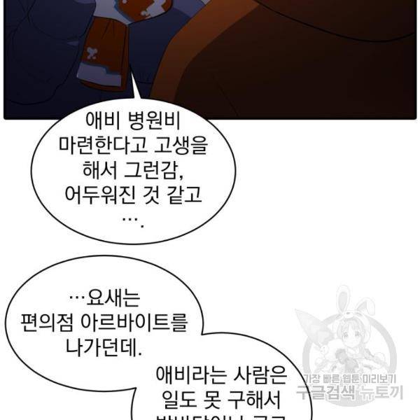 수희0(tngmlek0) 50화 5