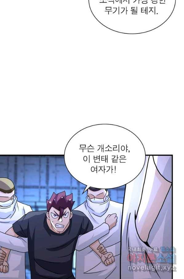 링 오브 가디언 205화 26