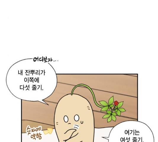 용왕님의 셰프가 되었습니다 114화 4