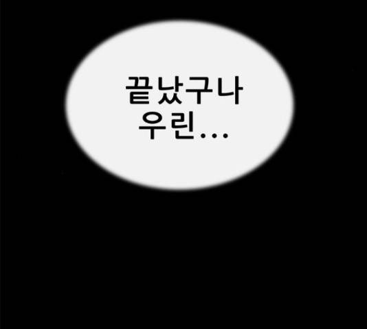 나는 어디에나 있다 58화 64