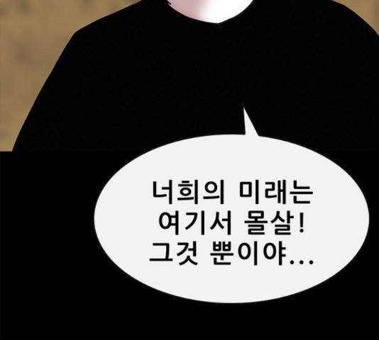 나는 어디에나 있다 58화 85