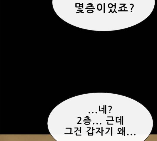 나는 어디에나 있다 58화 106