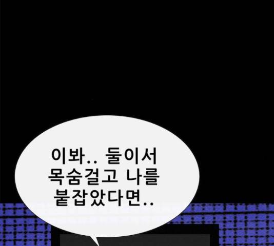 나는 어디에나 있다 58화 135