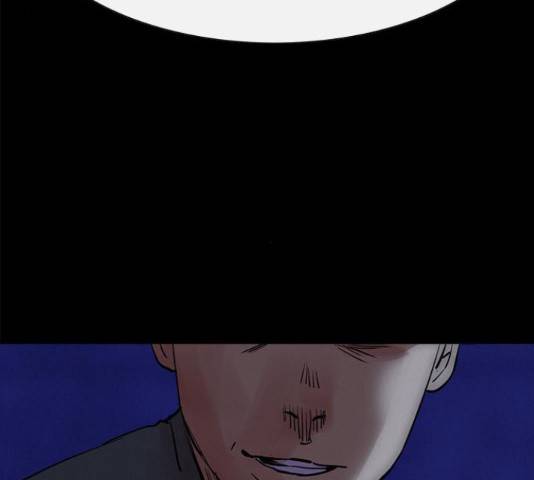 나는 어디에나 있다 58화 144