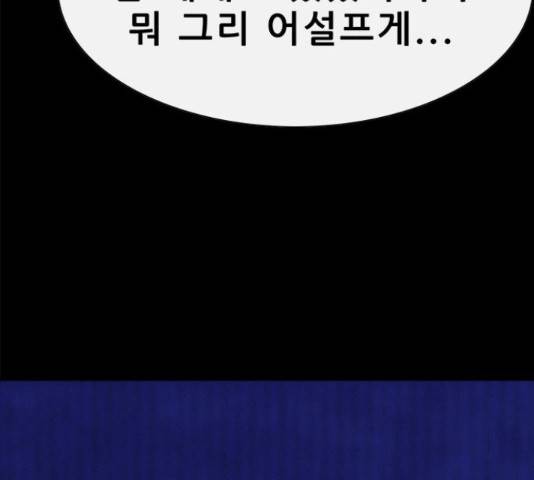 나는 어디에나 있다 58화 150