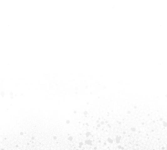 플레이, 플리 85화 5