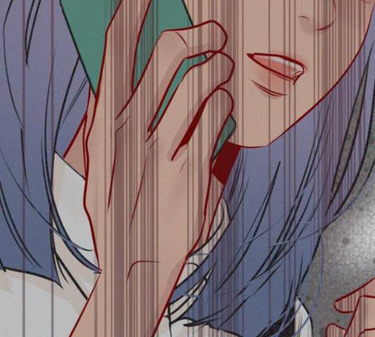 플레이, 플리 85화 8