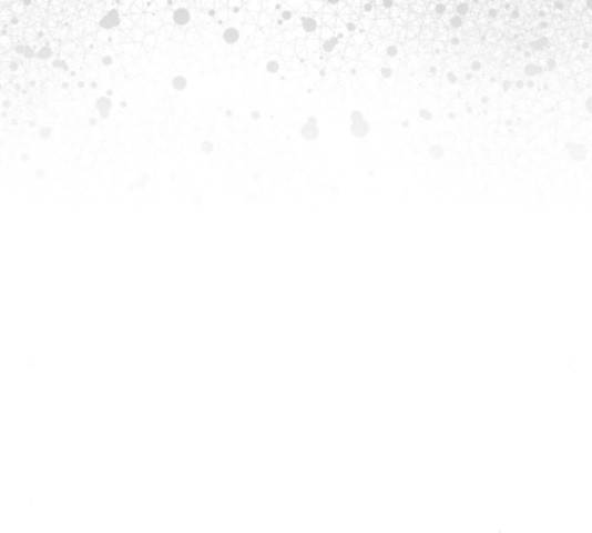 플레이, 플리 85화 11