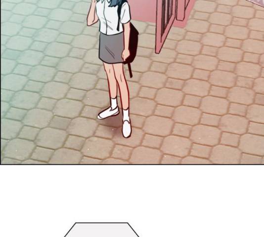 플레이, 플리 85화 14