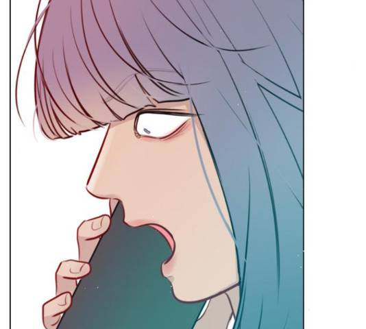 플레이, 플리 85화 18