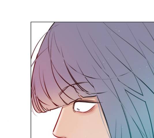 플레이, 플리 85화 20