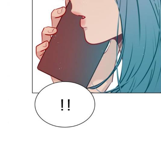 플레이, 플리 85화 21
