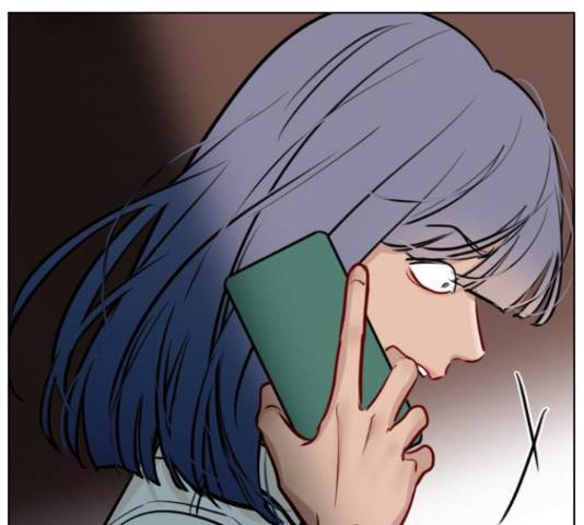 플레이, 플리 85화 27