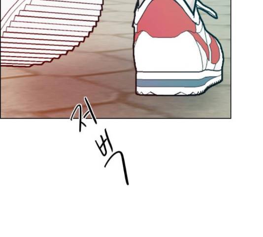 플레이, 플리 85화 35