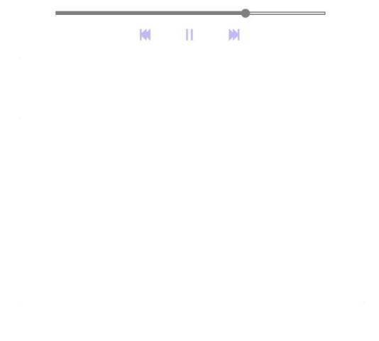 플레이, 플리 85화 38