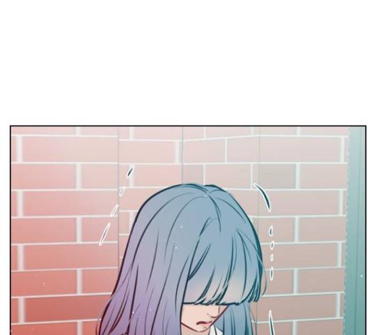 플레이, 플리 85화 43