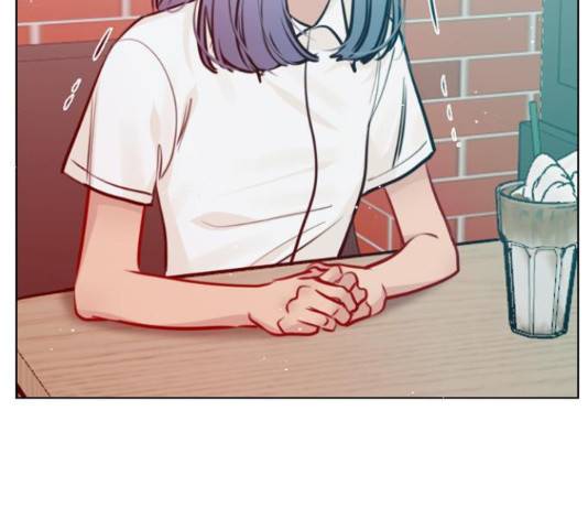 플레이, 플리 85화 44