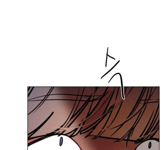 플레이, 플리 85화 45