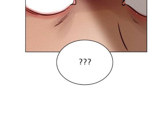 플레이, 플리 85화 46