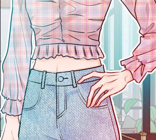 플레이, 플리 85화 49