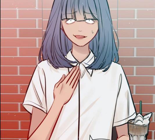 플레이, 플리 85화 64