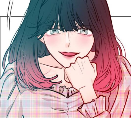 플레이, 플리 85화 67