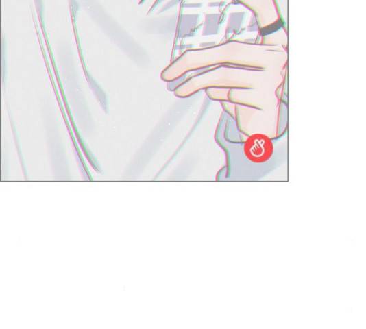 플레이, 플리 85화 75