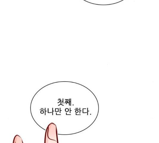 플레이, 플리 85화 88