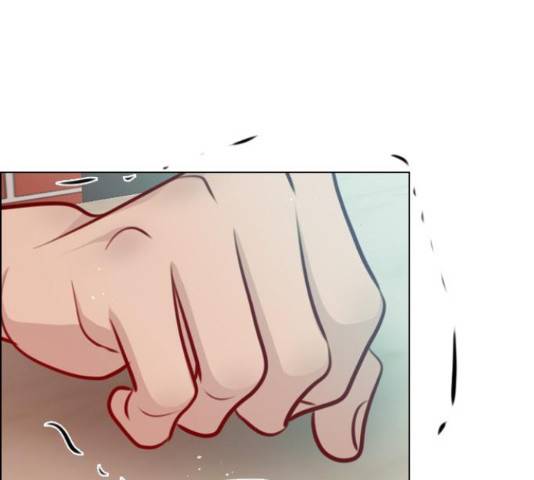 플레이, 플리 85화 92