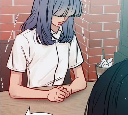 플레이, 플리 85화 96