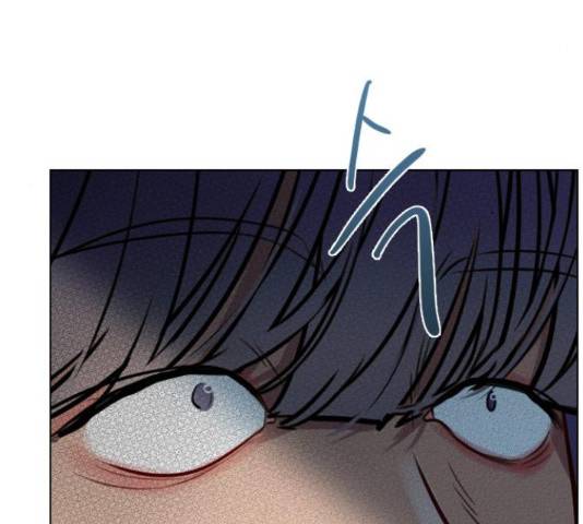 플레이, 플리 85화 109