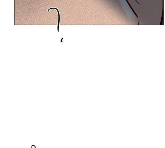 플레이, 플리 85화 110
