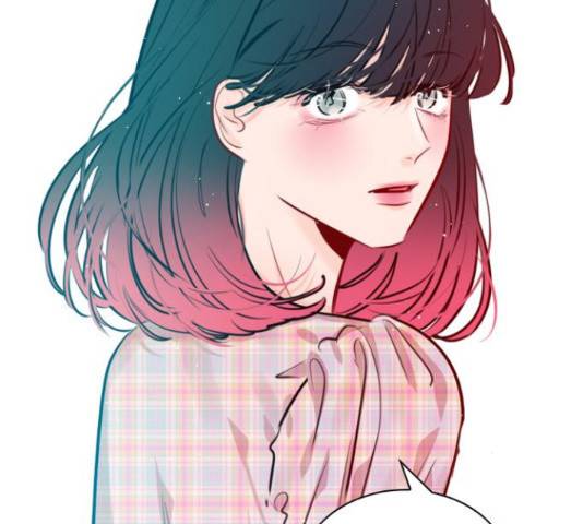 플레이, 플리 85화 115