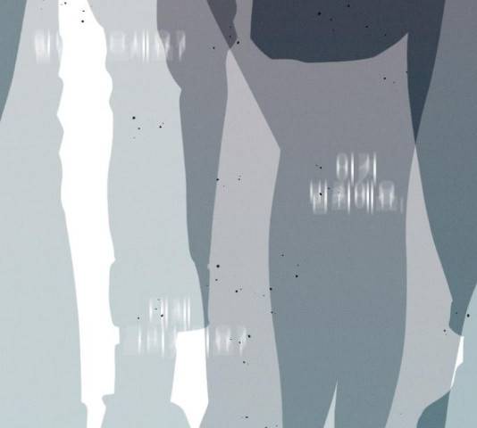 플레이, 플리 85화 122