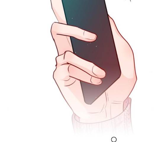 플레이, 플리 85화 134