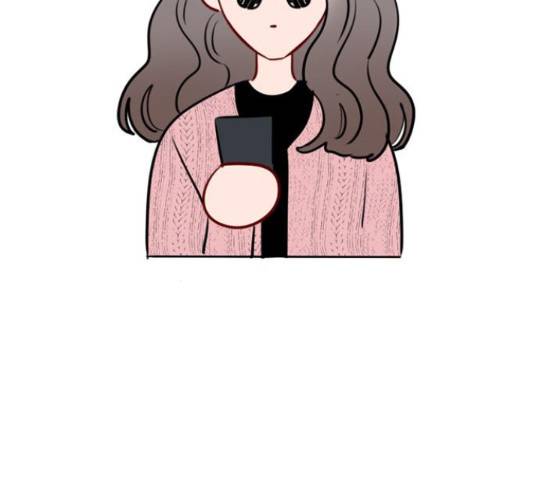 플레이, 플리 85화 138