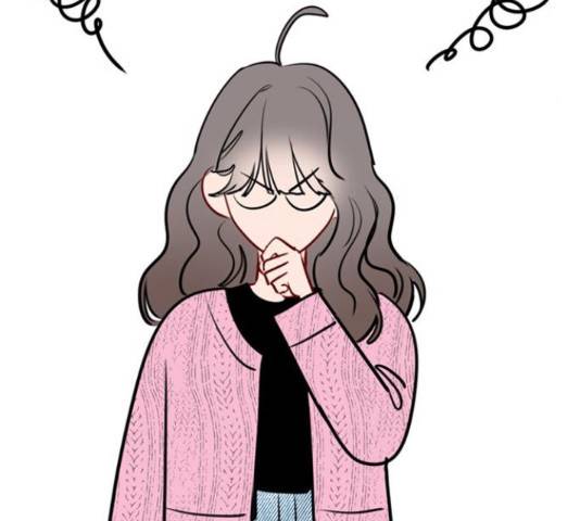 플레이, 플리 85화 145