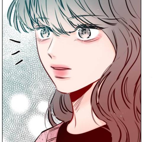 플레이, 플리 85화 148