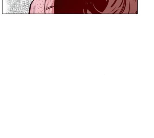 플레이, 플리 85화 149