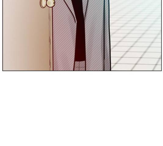 플레이, 플리 85화 151