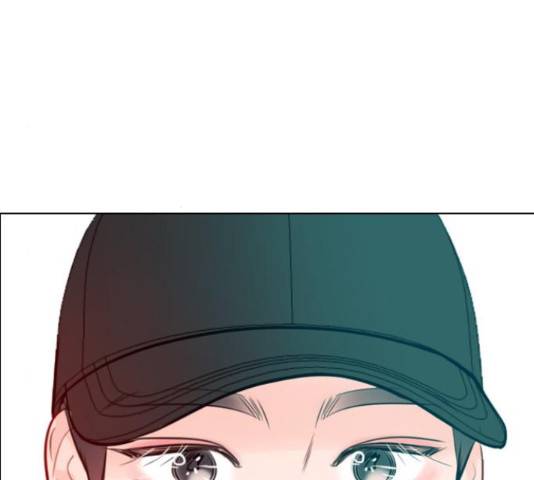 플레이, 플리 85화 152