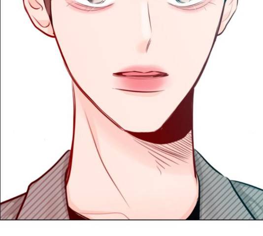 플레이, 플리 85화 153
