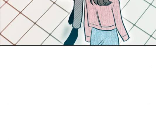 플레이, 플리 85화 157